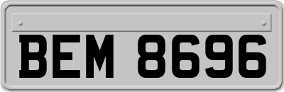 BEM8696