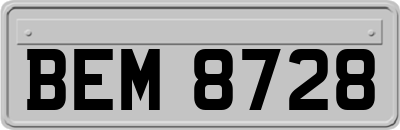 BEM8728
