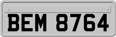 BEM8764