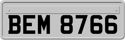 BEM8766