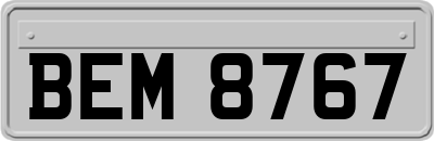 BEM8767