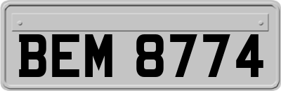 BEM8774
