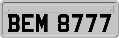 BEM8777