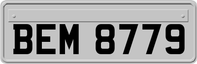 BEM8779