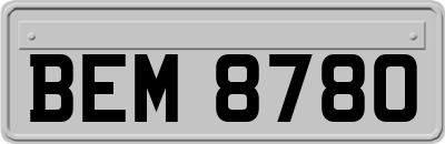 BEM8780