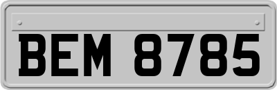 BEM8785