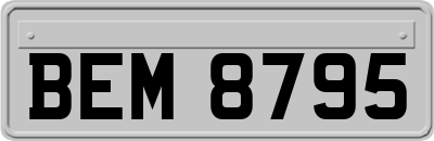 BEM8795