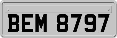 BEM8797