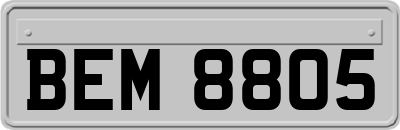 BEM8805