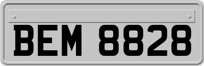 BEM8828