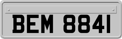 BEM8841