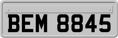 BEM8845