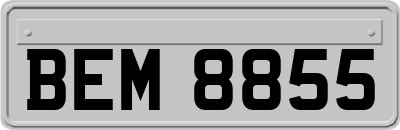 BEM8855