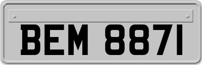 BEM8871