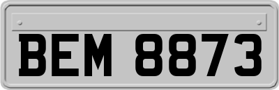 BEM8873