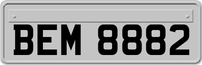 BEM8882