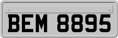 BEM8895