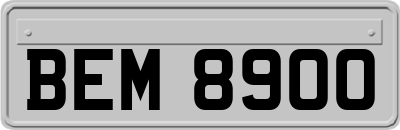 BEM8900