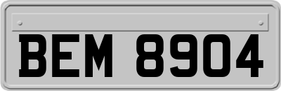 BEM8904