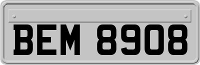 BEM8908