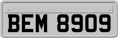 BEM8909