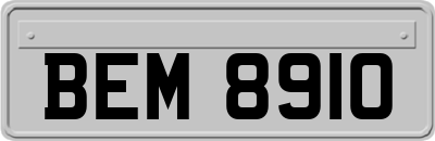 BEM8910