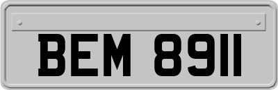 BEM8911