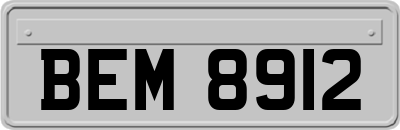 BEM8912