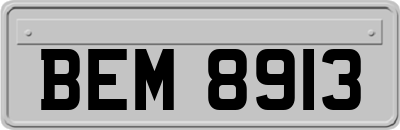 BEM8913