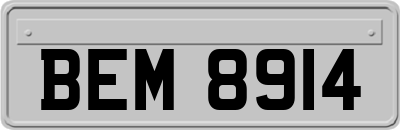 BEM8914