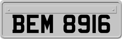 BEM8916