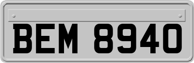 BEM8940