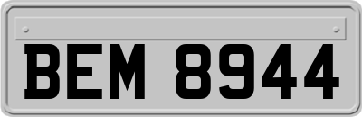 BEM8944