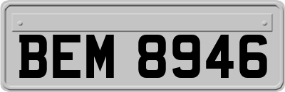 BEM8946