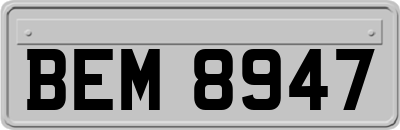 BEM8947