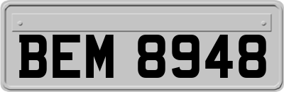 BEM8948