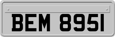 BEM8951