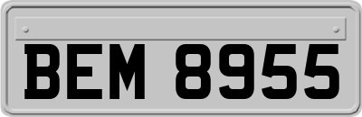BEM8955