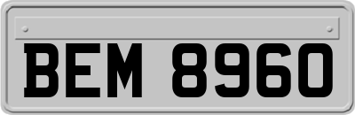 BEM8960