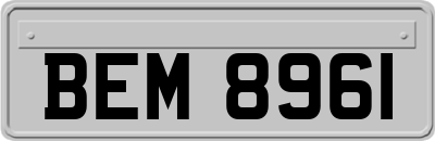 BEM8961