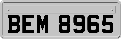 BEM8965