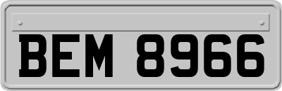BEM8966