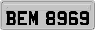 BEM8969