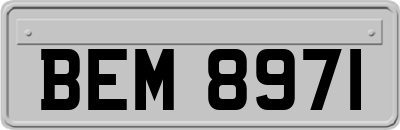 BEM8971