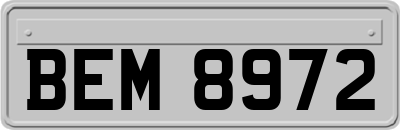 BEM8972