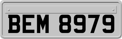BEM8979
