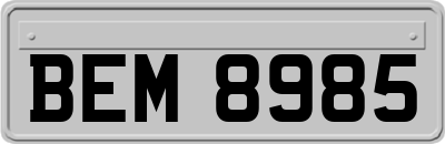 BEM8985