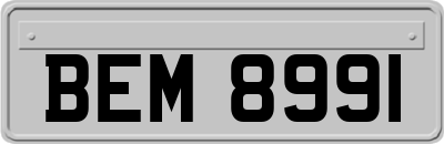 BEM8991