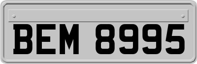 BEM8995