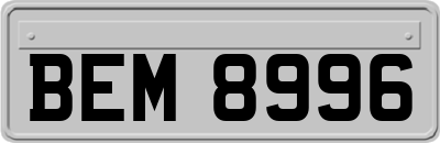 BEM8996